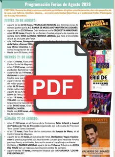 Programa-1de2_Feria-Agosto-2026-Valverde-de-Leganes_pdf_x320