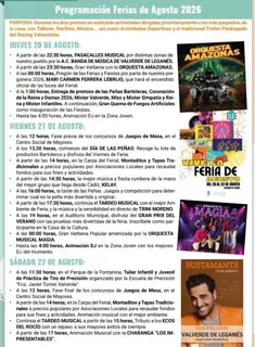Programa-1de2_Feria-Agosto-2026-Valverde-de-Leganes_x320