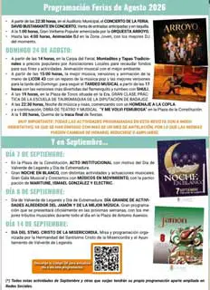 Programa-2de2_Feria-Agosto-2026-Valverde-de-Leganes_320x